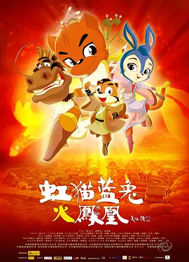 日韩欧美色图